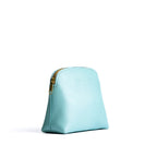 Estuche Luna