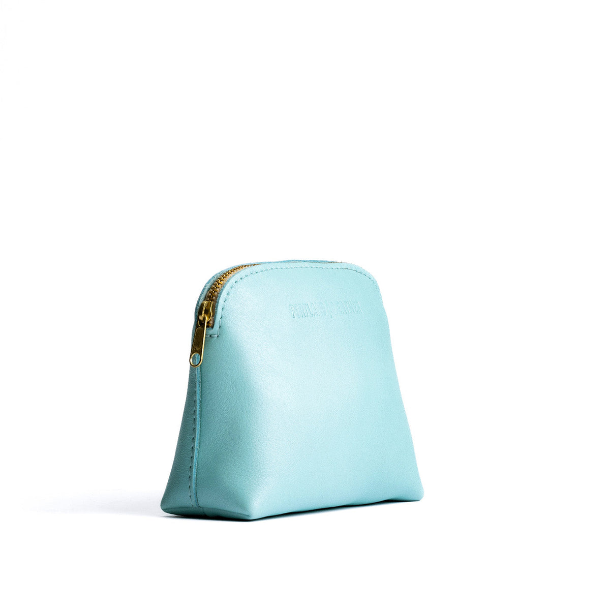 Estuche Luna