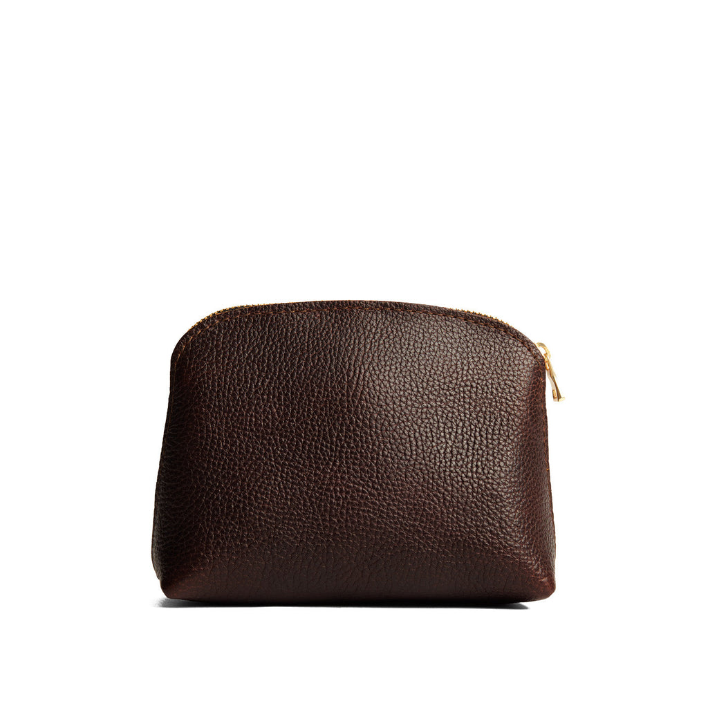 Estuche Luna