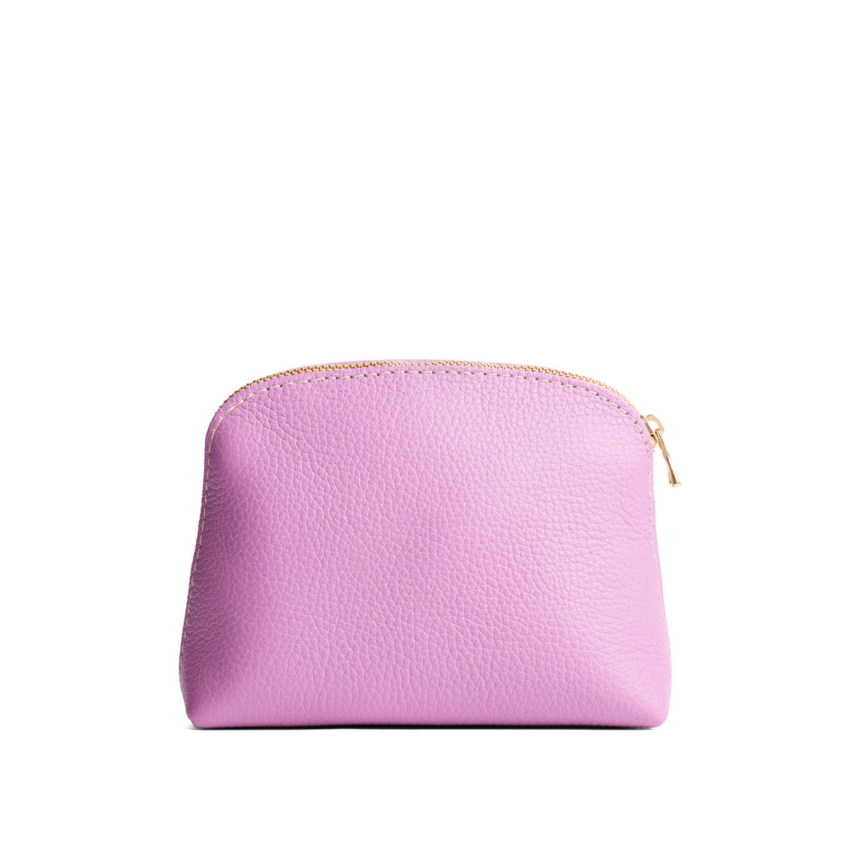 Estuche Luna