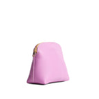 Estuche Luna