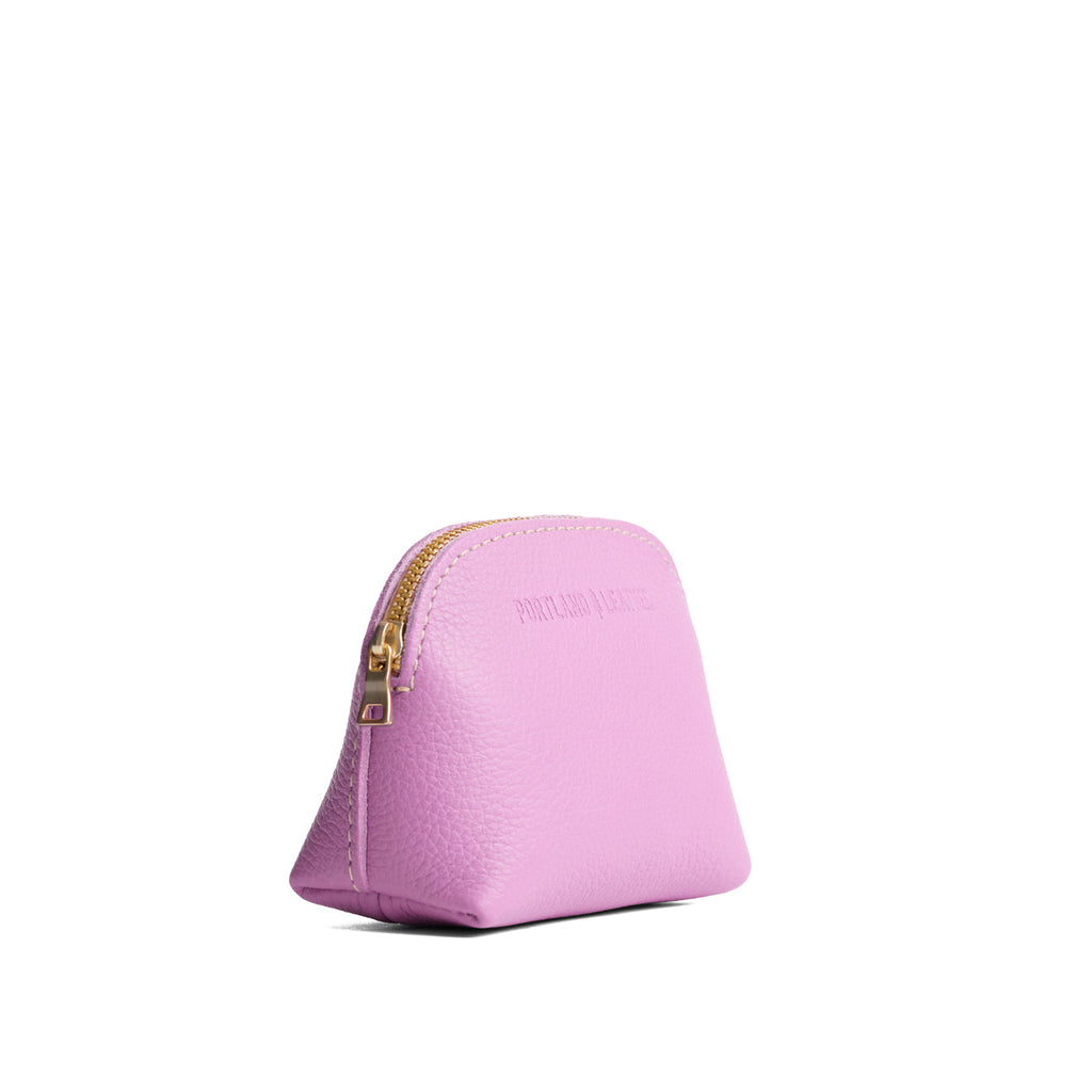 Estuche Luna