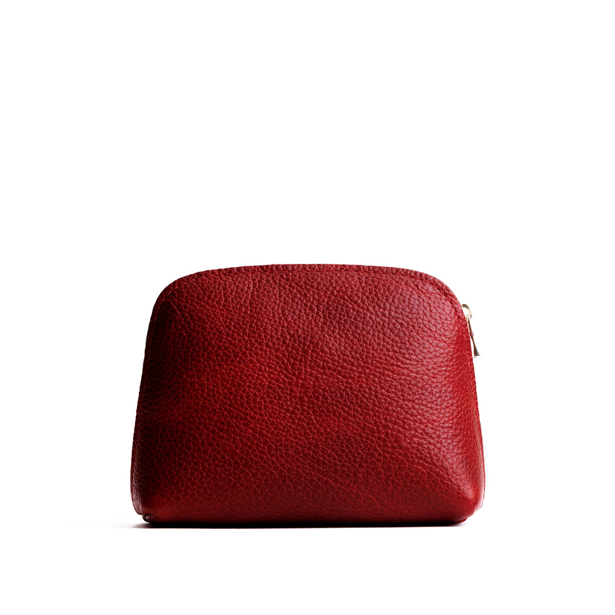 Estuche Luna