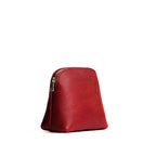 Estuche Luna