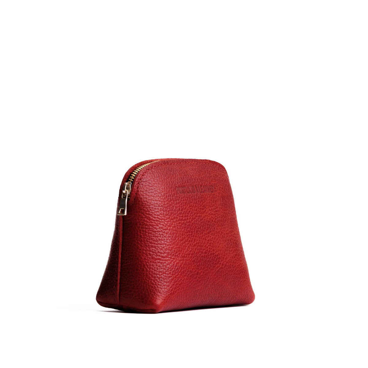 Estuche Luna