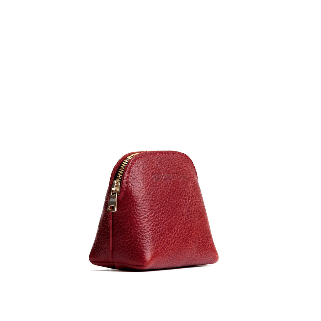 Estuche Luna