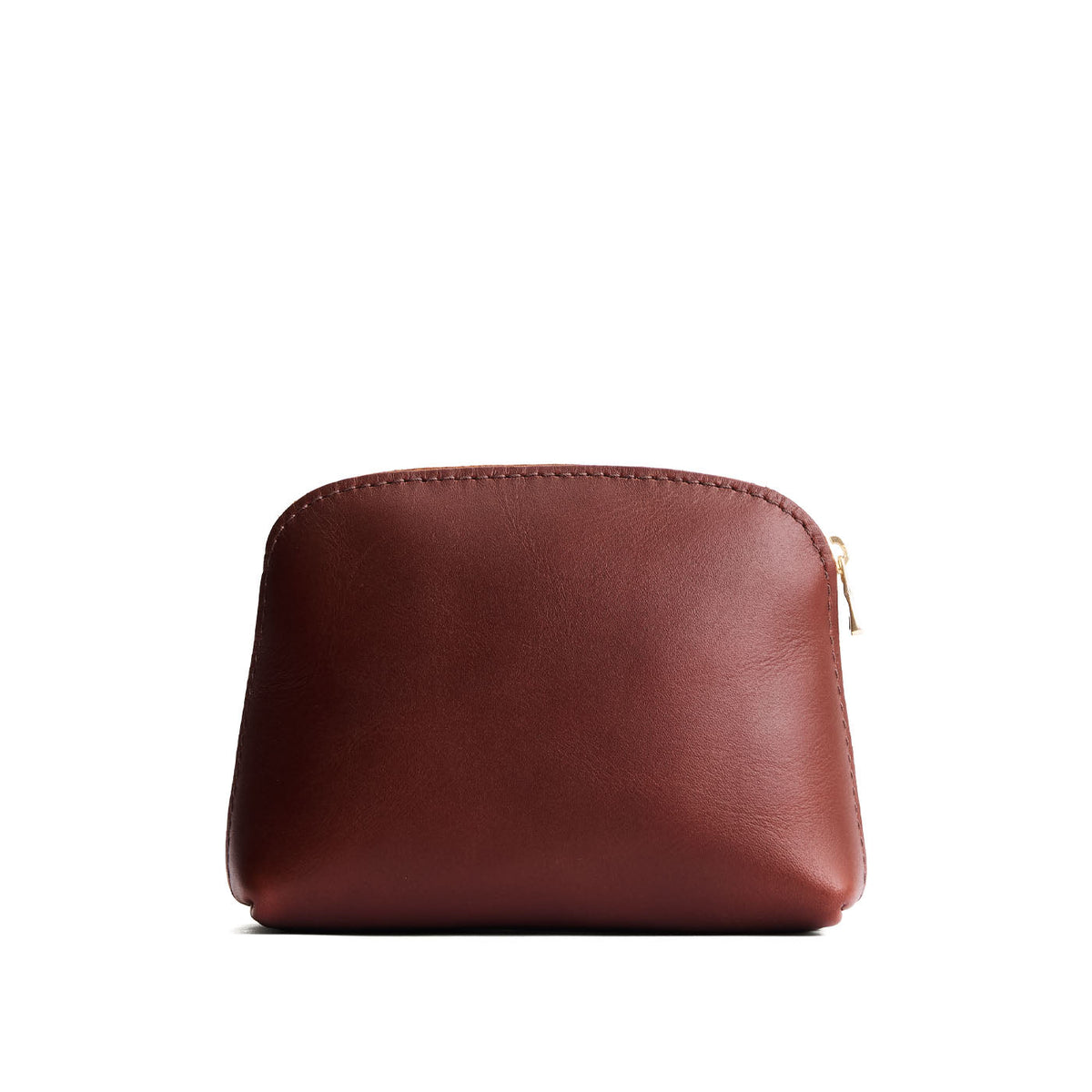 Estuche Luna