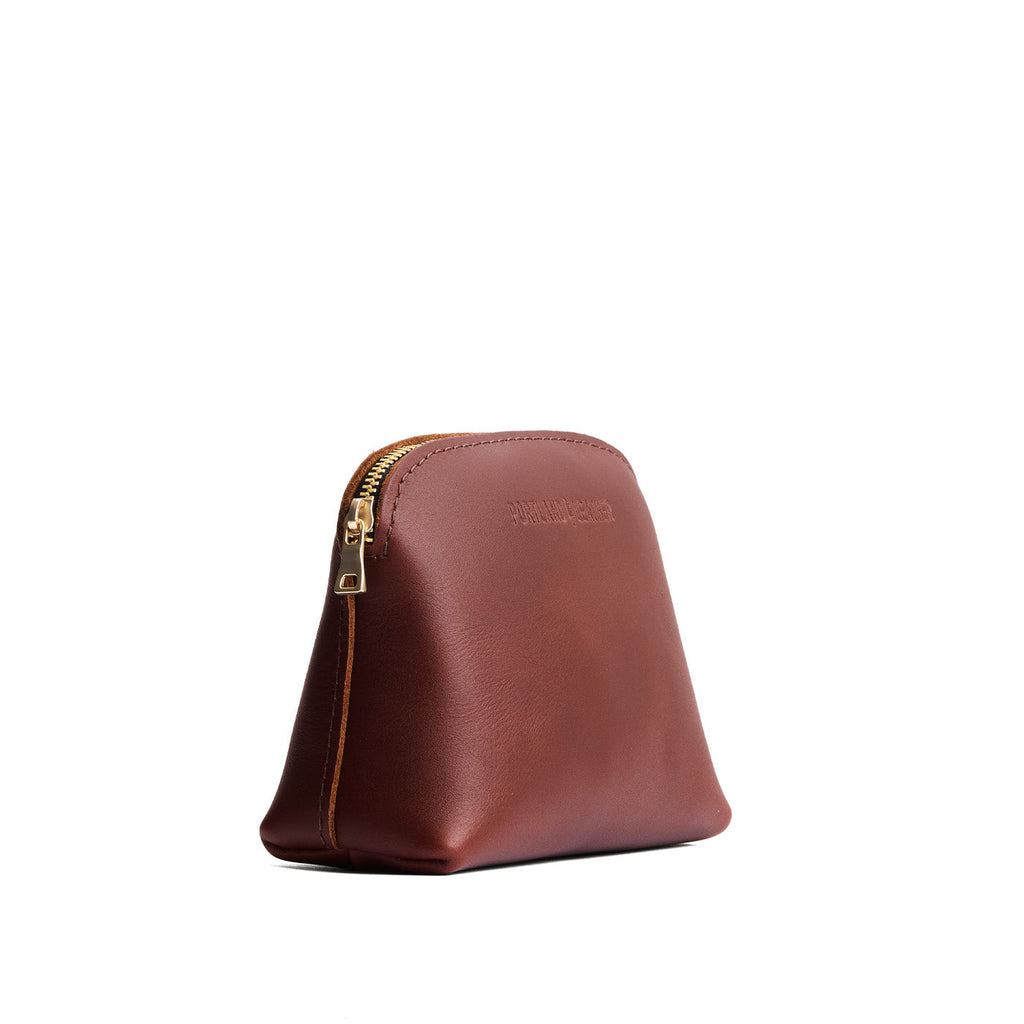 Estuche Luna