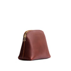 Estuche Luna