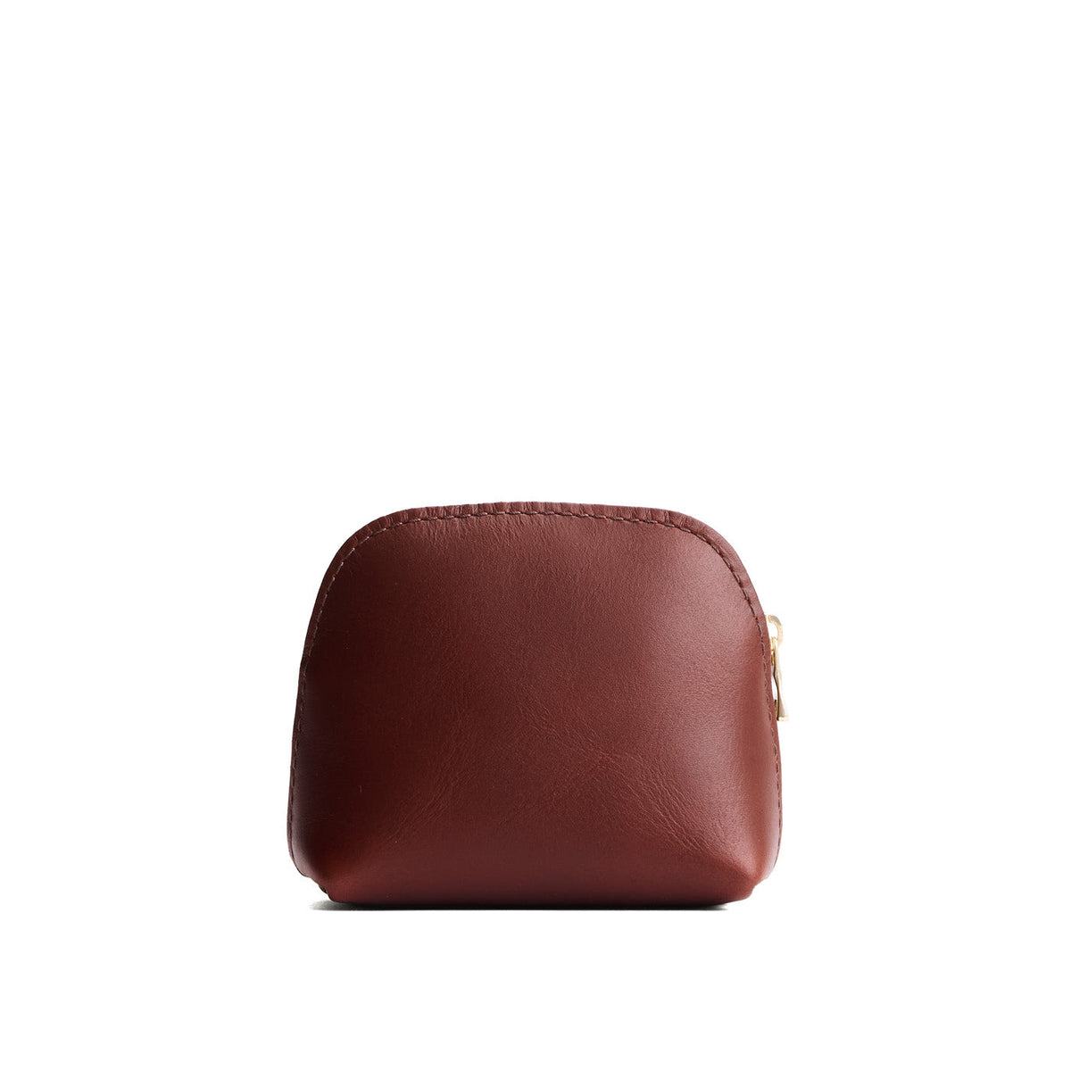 Estuche Luna