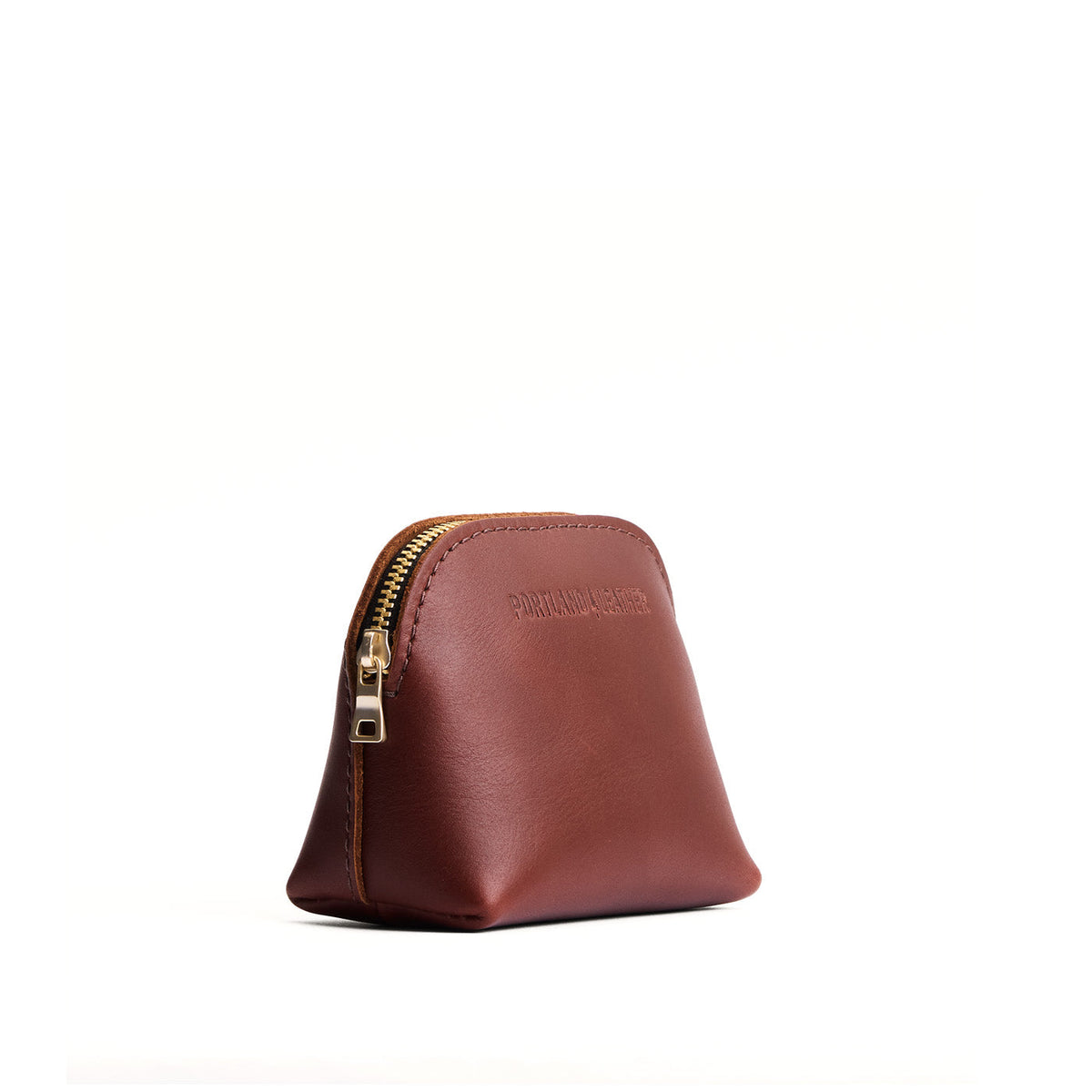 Estuche Luna