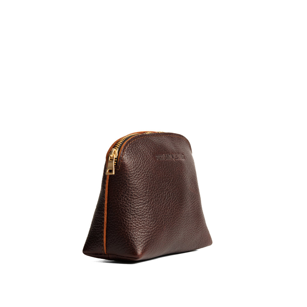Estuche Luna