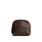 Estuche Luna