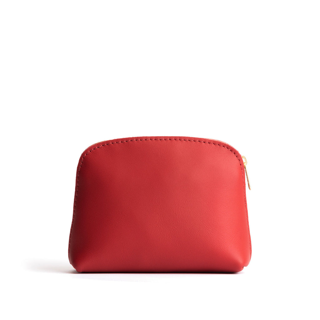 Estuche Luna