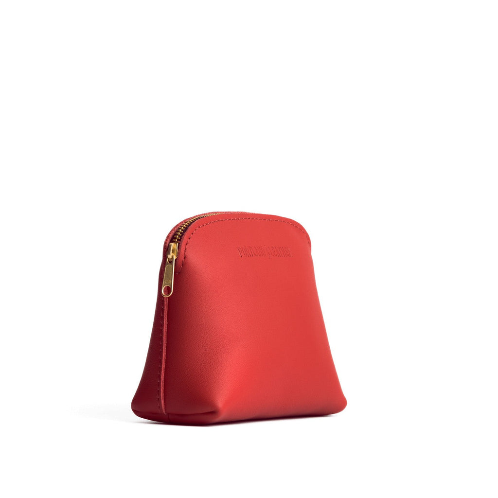 Estuche Luna