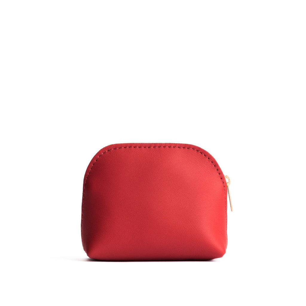 Estuche Luna