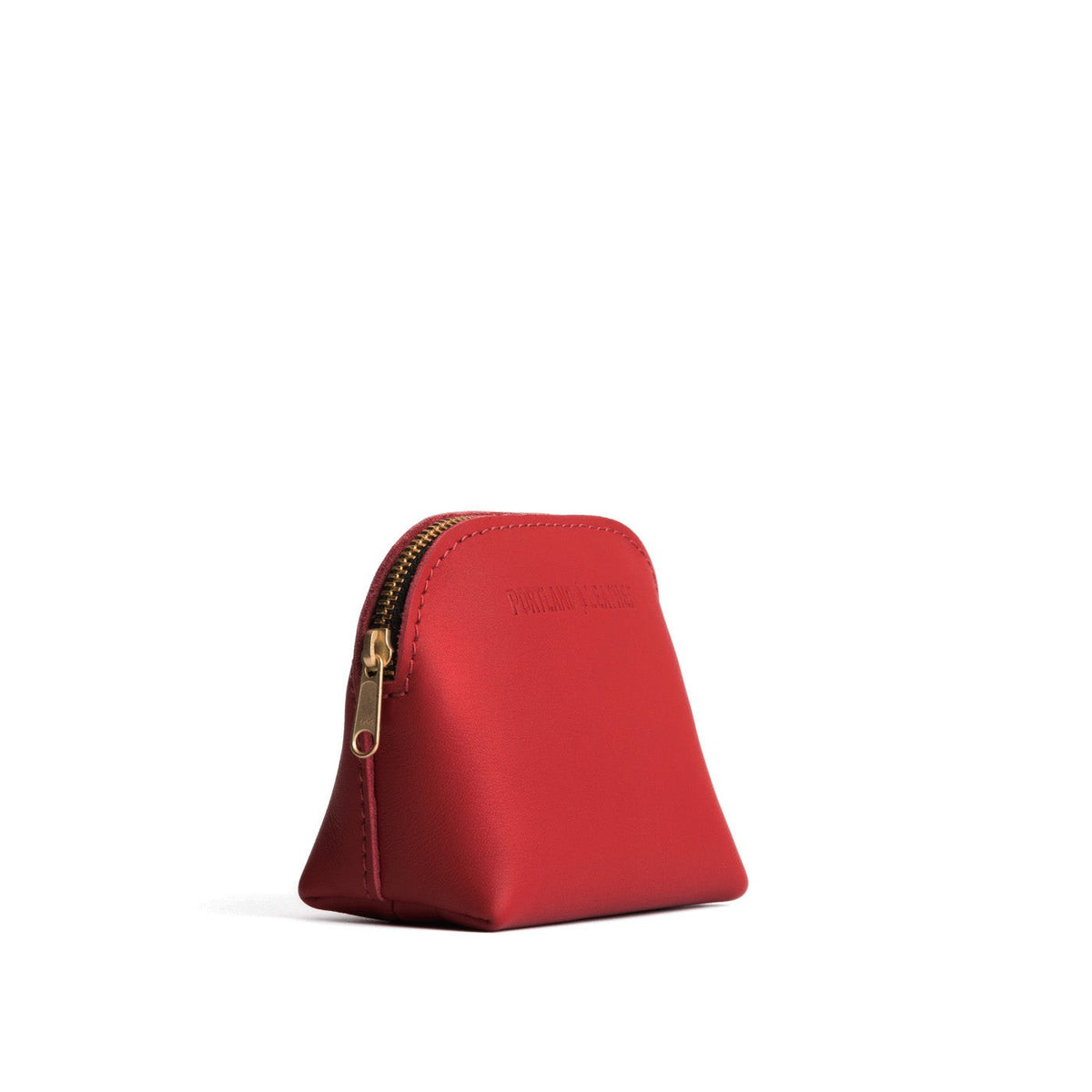 Estuche Luna