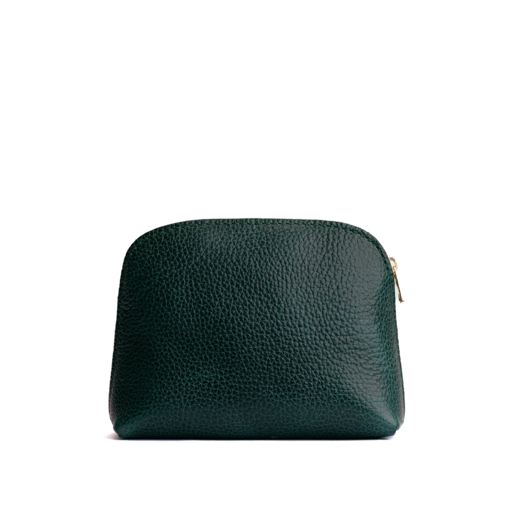 Estuche Luna