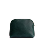 Estuche Luna