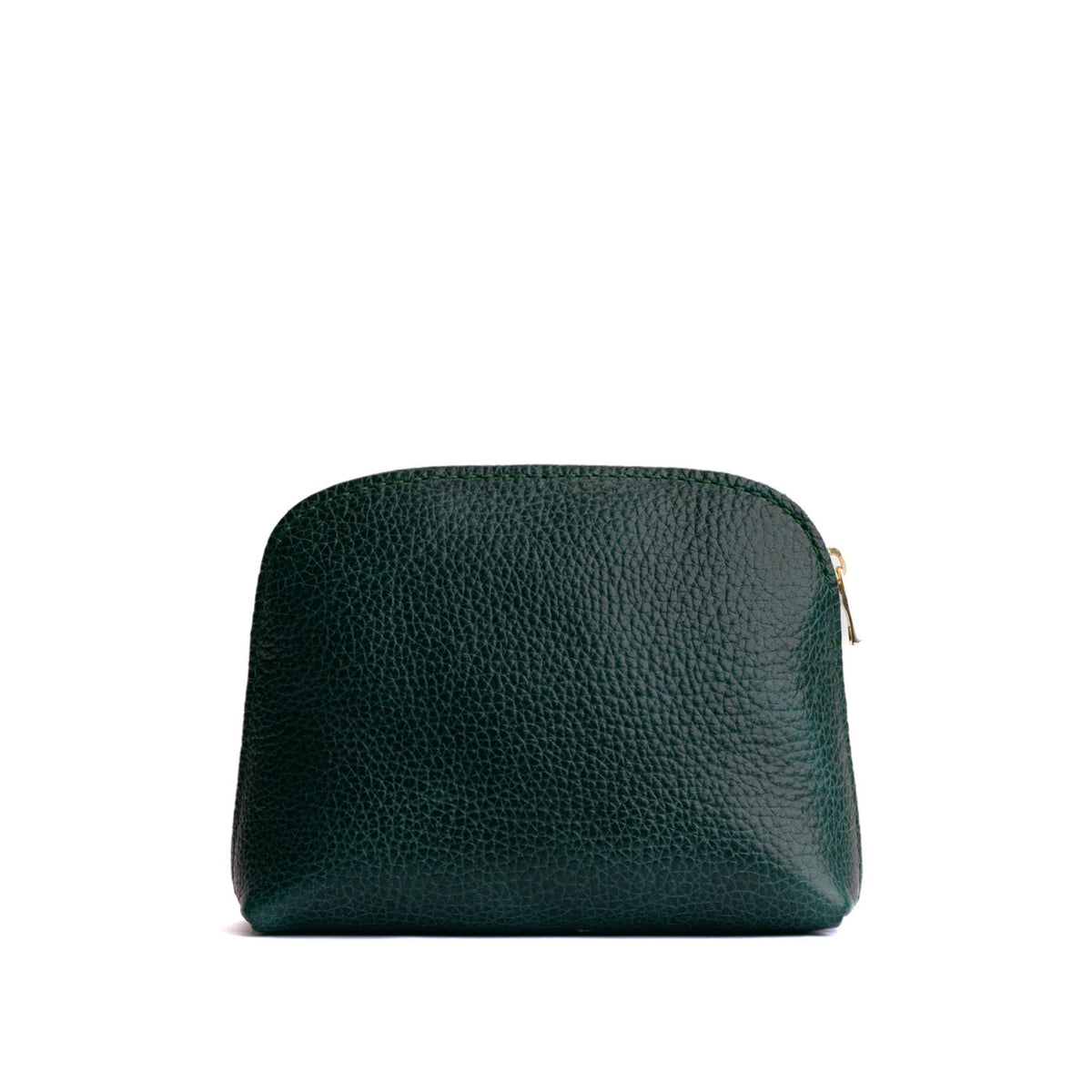 Estuche Luna