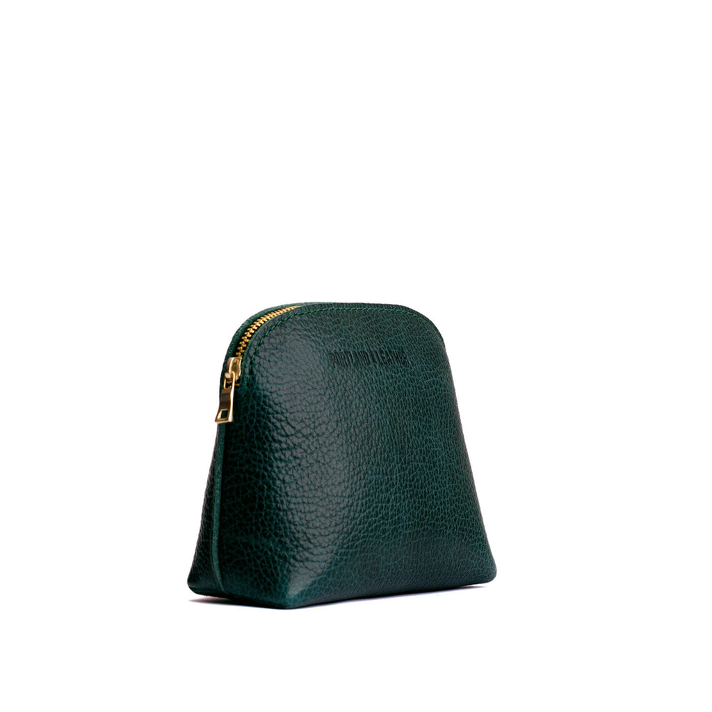 Estuche Luna