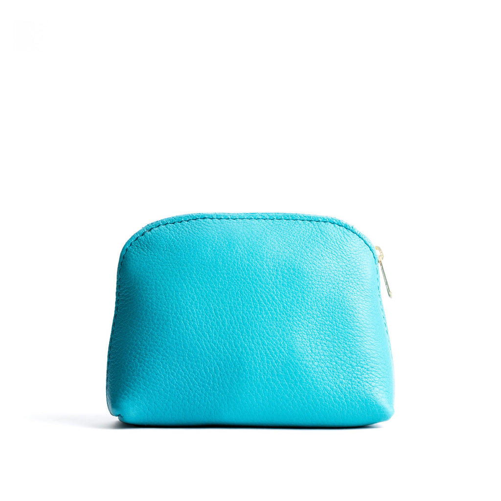 Estuche Luna