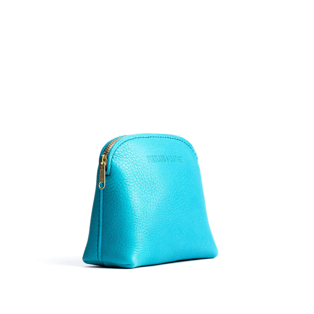 Estuche Luna
