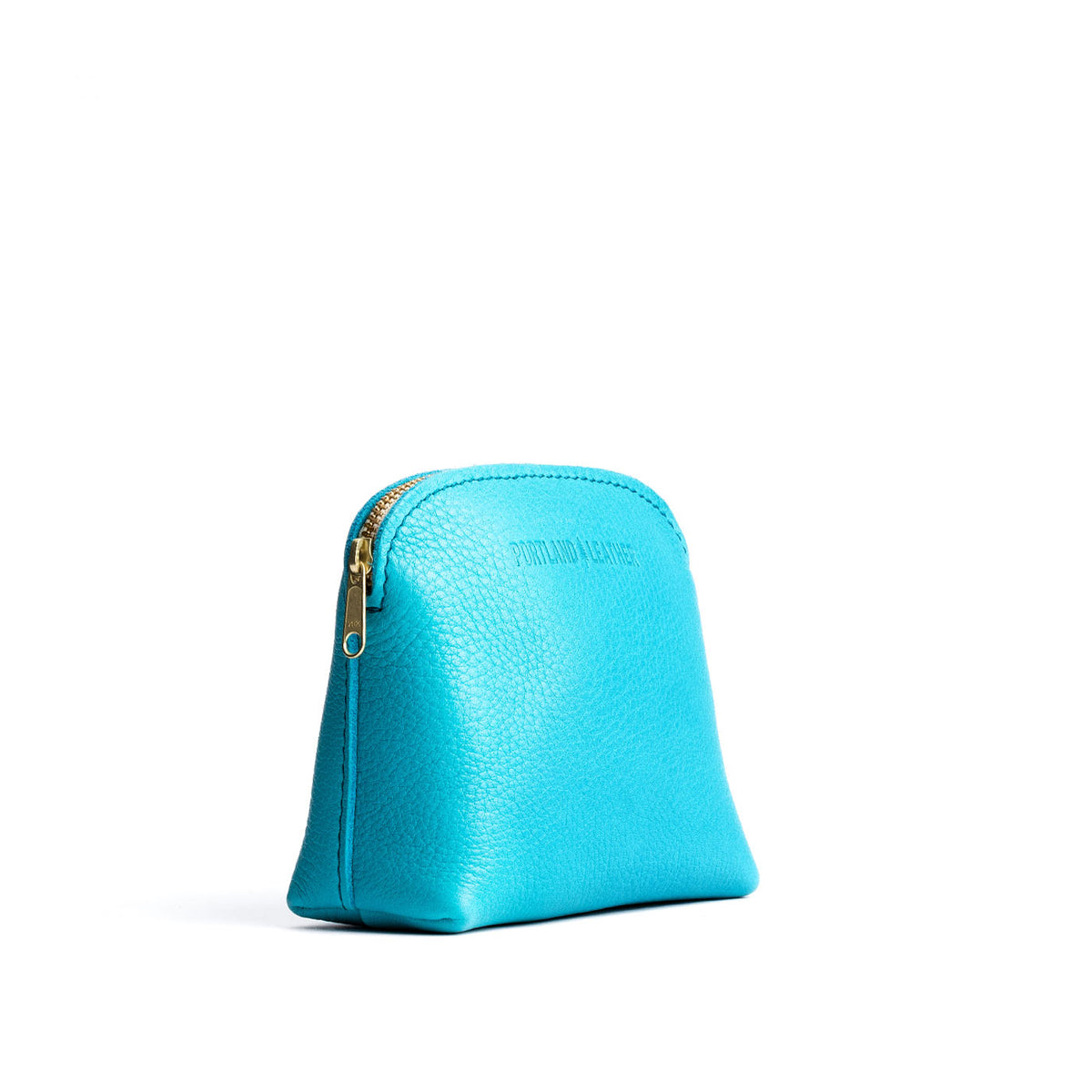 Estuche Luna