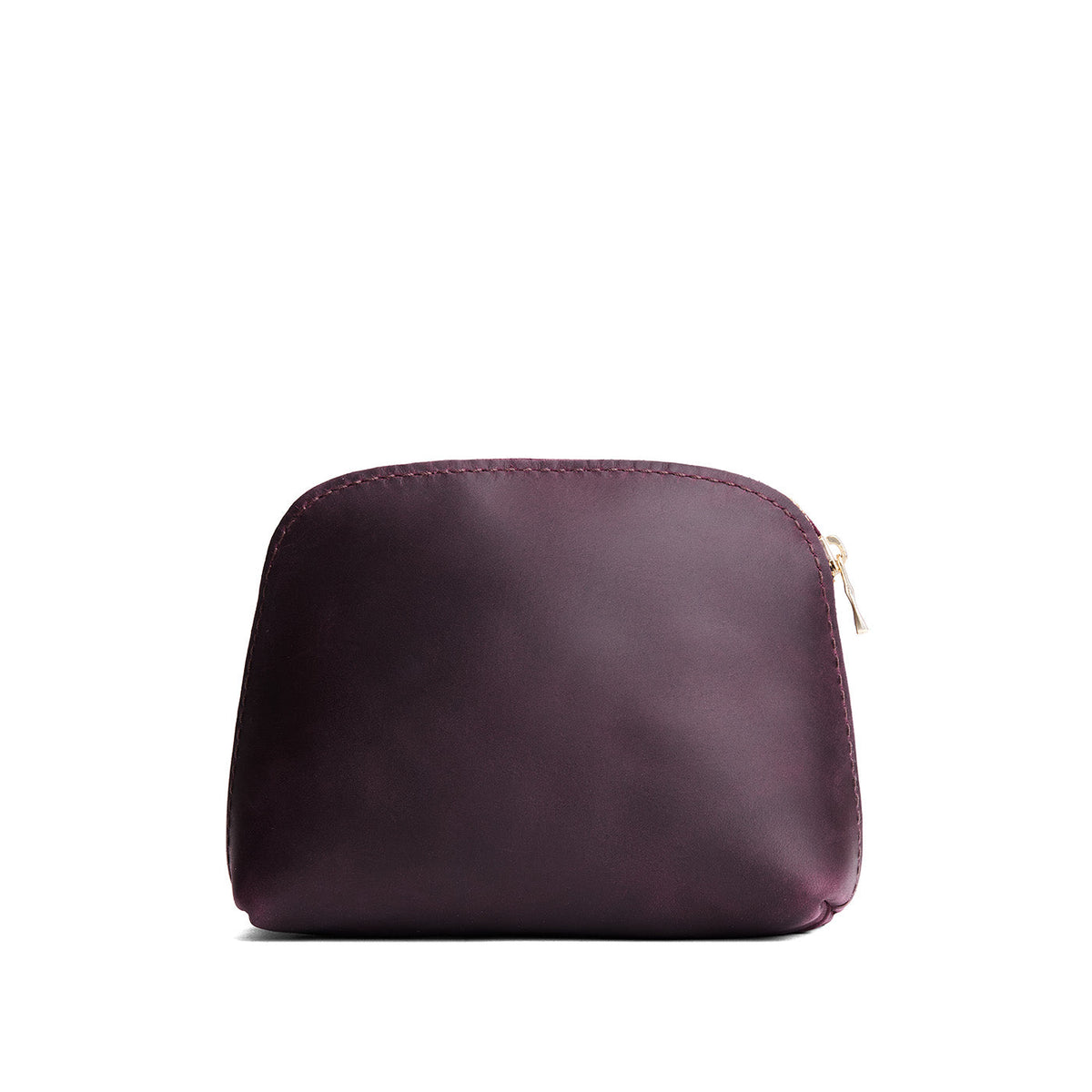 Estuche Luna