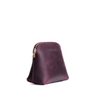Estuche Luna