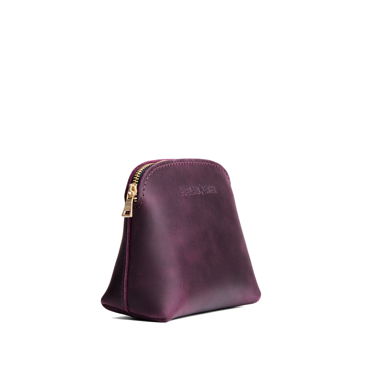 Estuche Luna