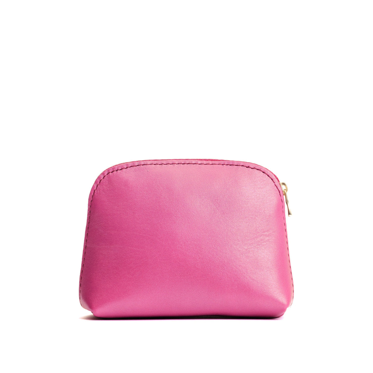 Estuche Luna