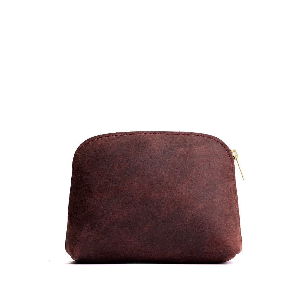 Estuche Luna