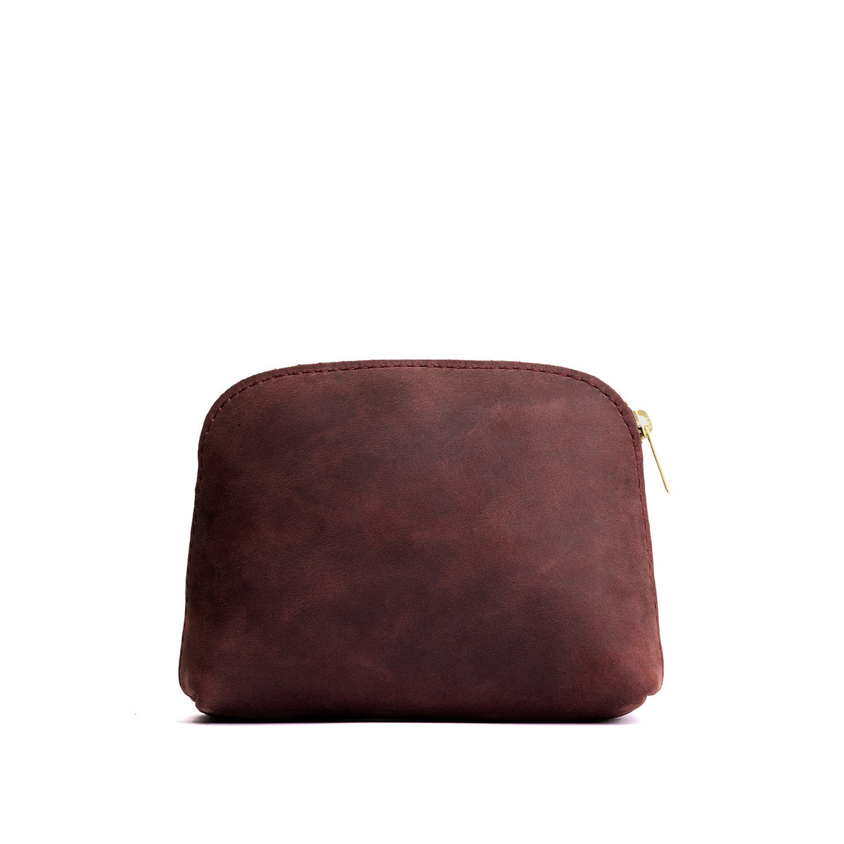 Estuche Luna