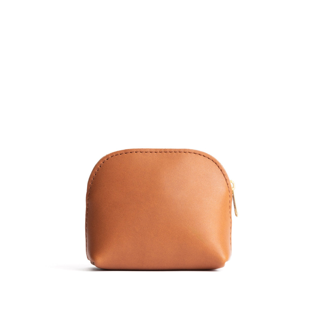 Estuche Luna