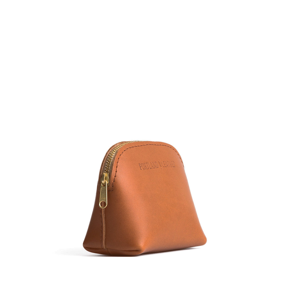 Estuche Luna