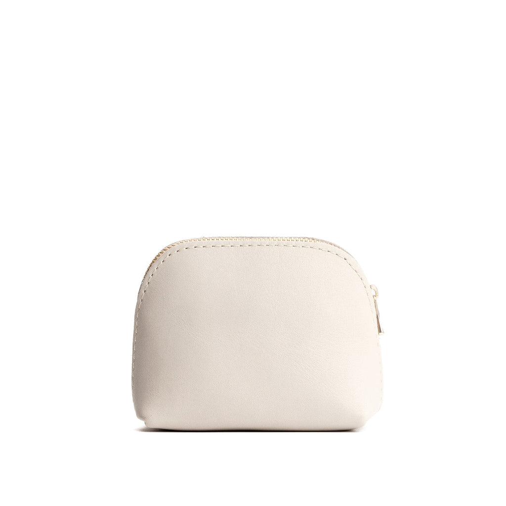 Estuche Luna