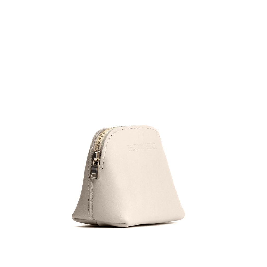 Estuche Luna
