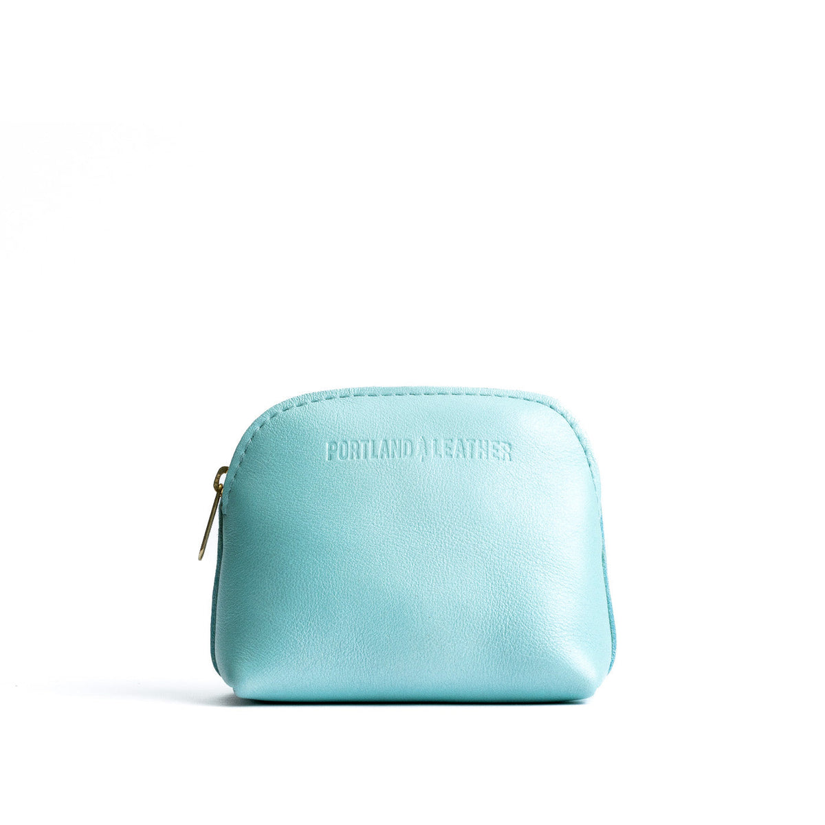 Luna Pouch
