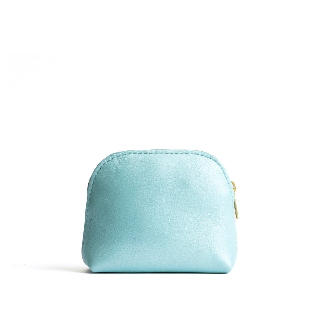 Estuche Luna