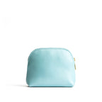 Estuche Luna
