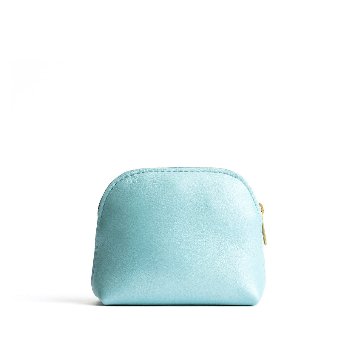 Estuche Luna