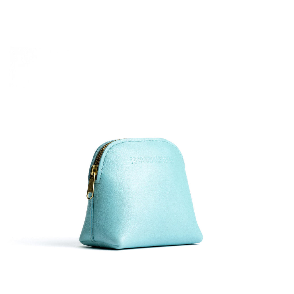 Estuche Luna