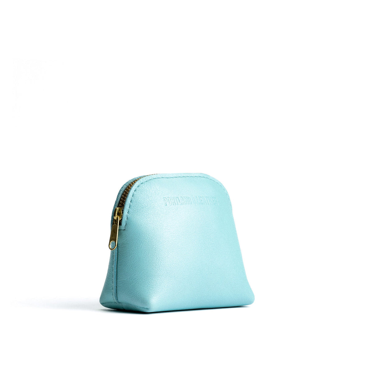 Estuche Luna