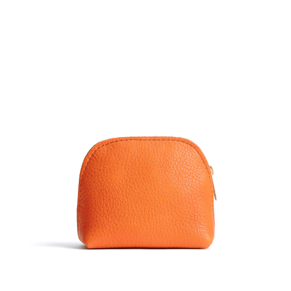 Estuche Luna