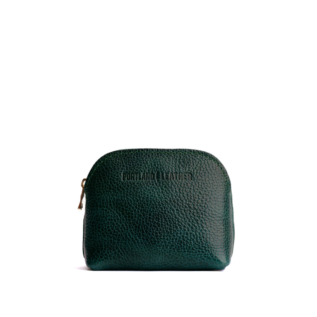 Luna Pouch