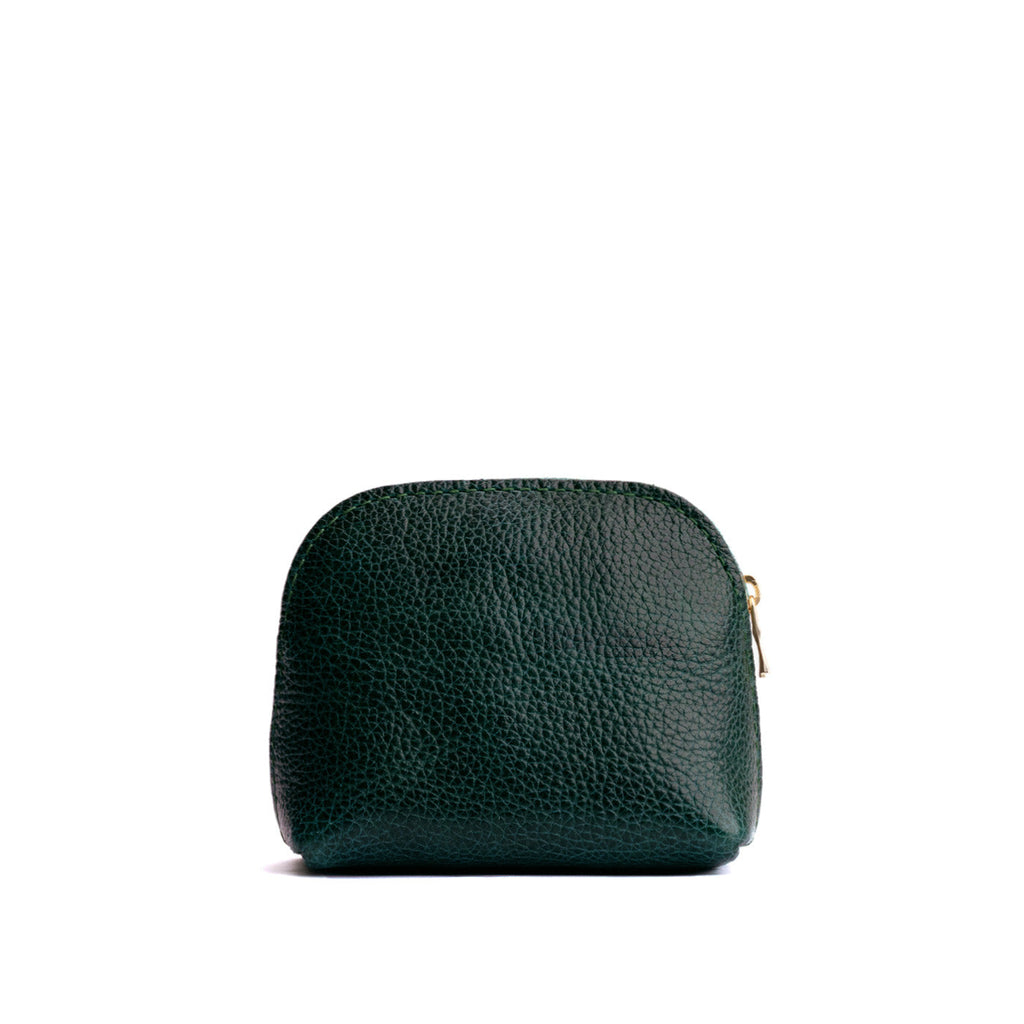 Estuche Luna