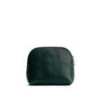 Estuche Luna