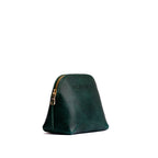 Estuche Luna