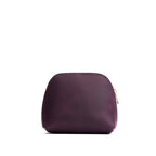 Estuche Luna